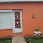 Casa de Silvia